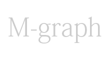 M-graph