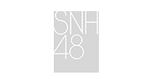 SHN48